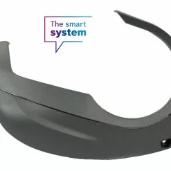 Bosch Designdeckel Performance Line Smart System -E-Bike Zubehör Verkaufsladen bosch designdeckel performance line smart system 3 scaled