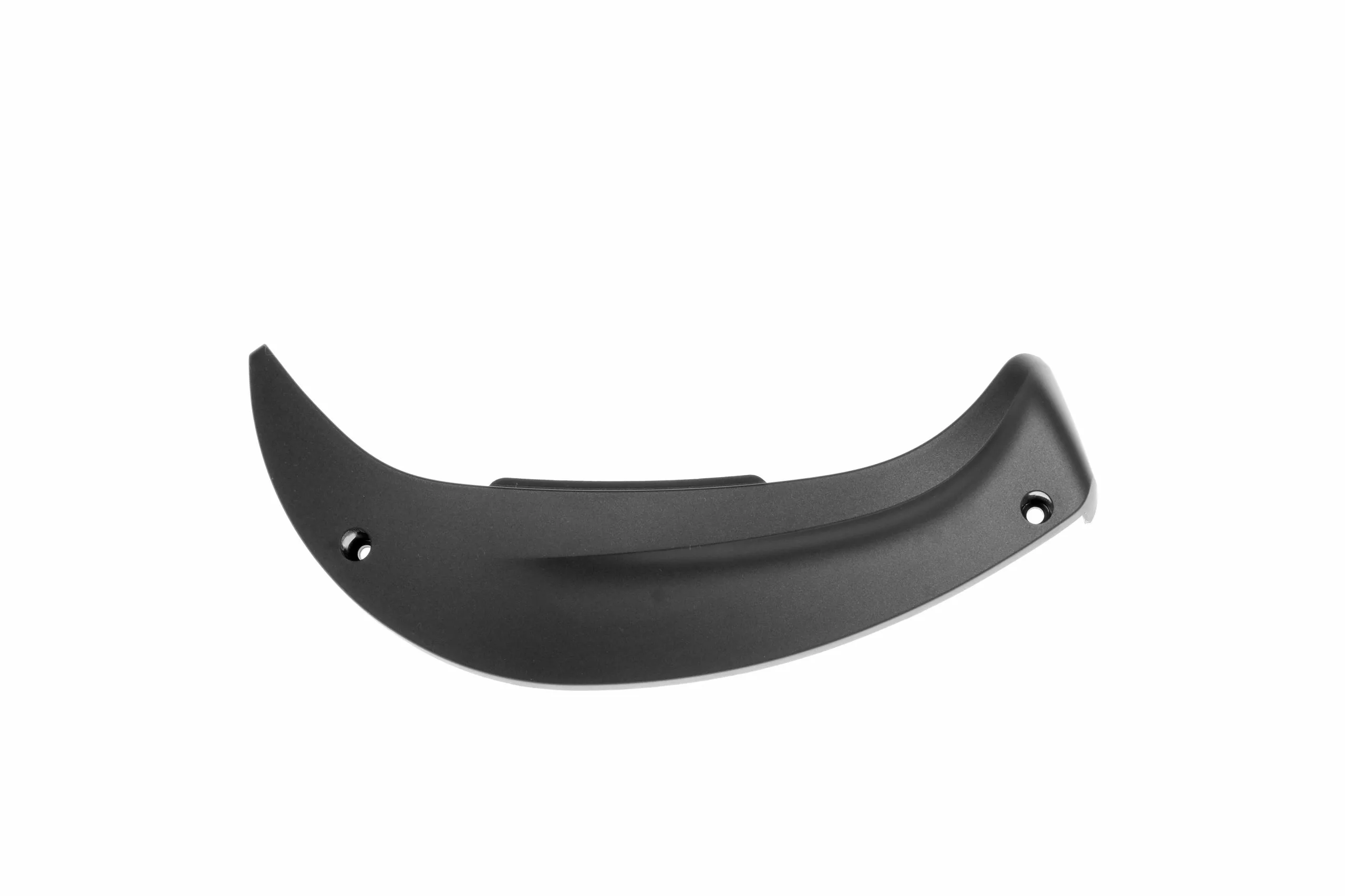 Bosch Designdeckel Schnittstell Active Plus 2 Bosch Designdeckel Schnittstell Active Plus – Bild 2