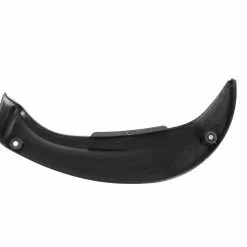 Bosch Designdeckel Schnittstell Active Plus 6 Bosch Designdeckel Schnittstell Active Plus -E-Bike Zubehör Verkaufsladen bosch designdeckel schnittstell active plus 4118L8H9waVs5r2SF scaled