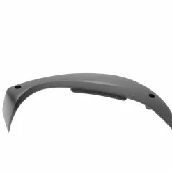 Bosch Designdeckel Schnittstell Active Plus 7 Bosch Designdeckel Schnittstell Active Plus -E-Bike Zubehör Verkaufsladen bosch designdeckel schnittstelle active Plus links scaled