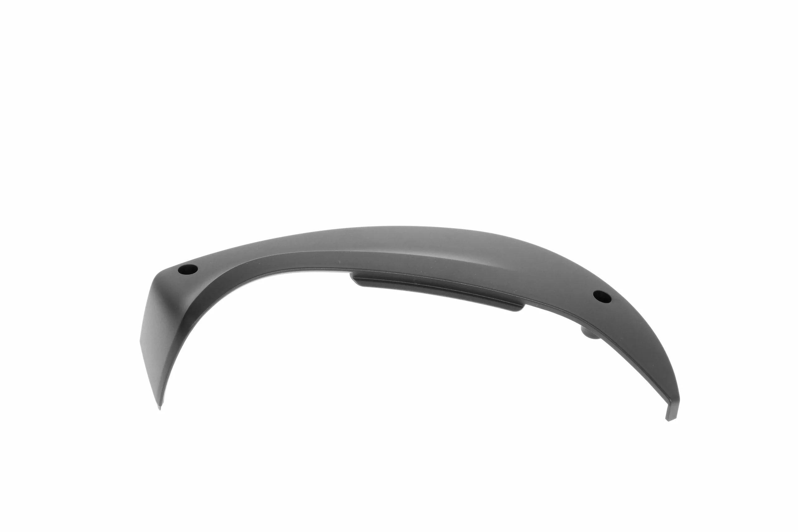 Bosch Designdeckel Schnittstell Active Plus 4 Bosch Designdeckel Schnittstell Active Plus – Bild 4