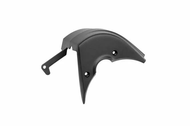 Bosch Designdeckel Active - Vorne 1 Bosch Designdeckel Active - Vorne