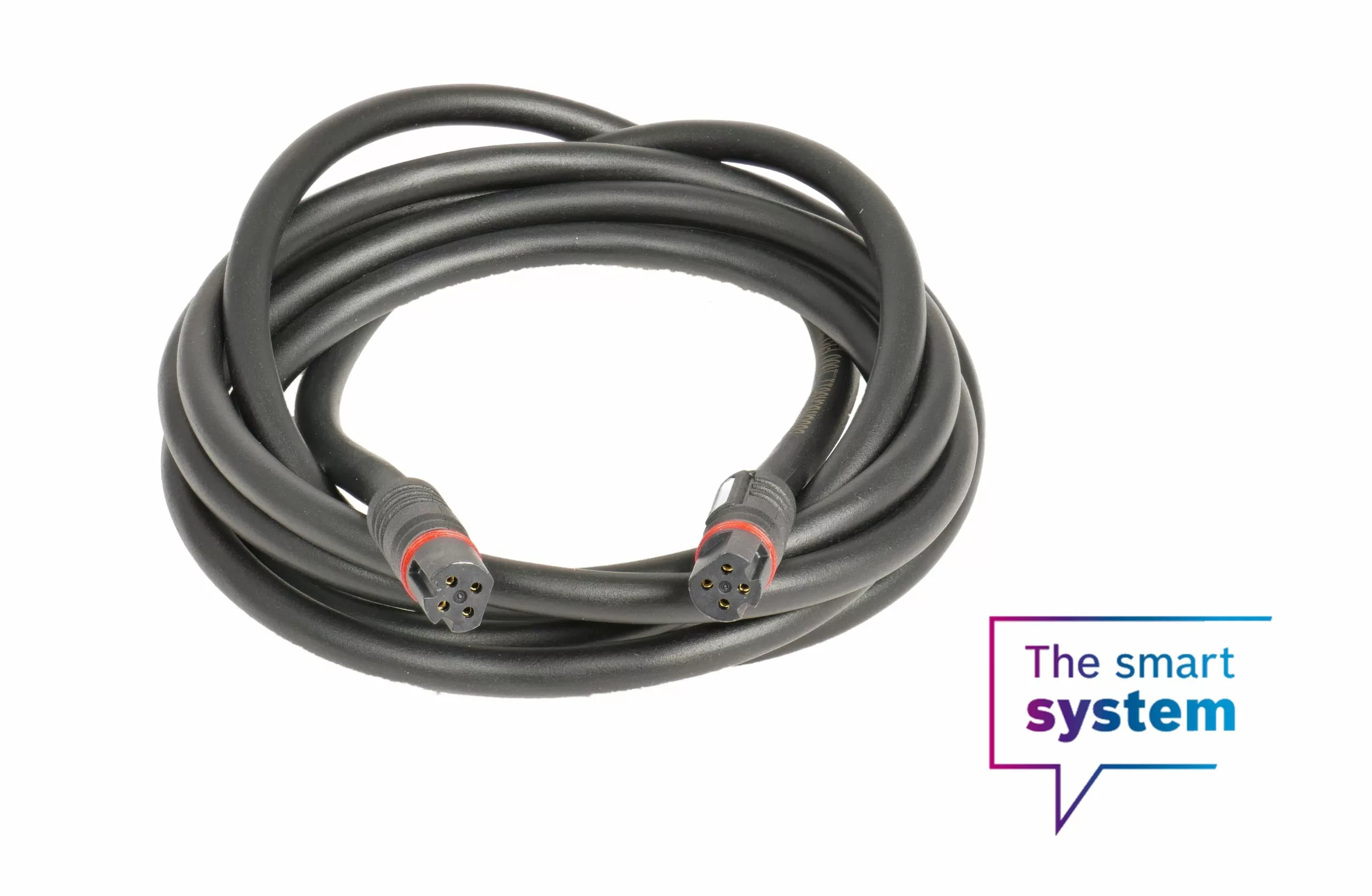 Bosch Displaykabel Für Smart System 1 Bosch Displaykabel Für Smart System