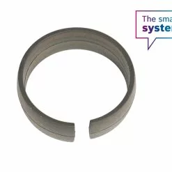 Bosch Distanzgummi Für Kiox 300 Halter