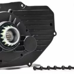 Bosch Drive Unit Service Kit - Instandsetzung BDU2xx