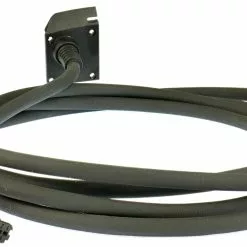 Bosch Displaykabel - Motor Zu Intuvia -E-Bike Zubehör Verkaufsladen bosch drive unit verbindungskabel motor intuvia display 1500mm motoranschluss scaled