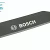 Bosch E-Bike ABS Direct Mount Platte