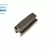 Bosch E-Bike ABS Kabel Clip