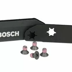 Bosch E-Bike ABS Montage-Kit