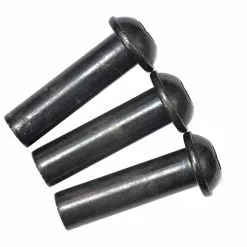 Bosch EBike Antriebseinheit Dehnhülsen M8 - Classic