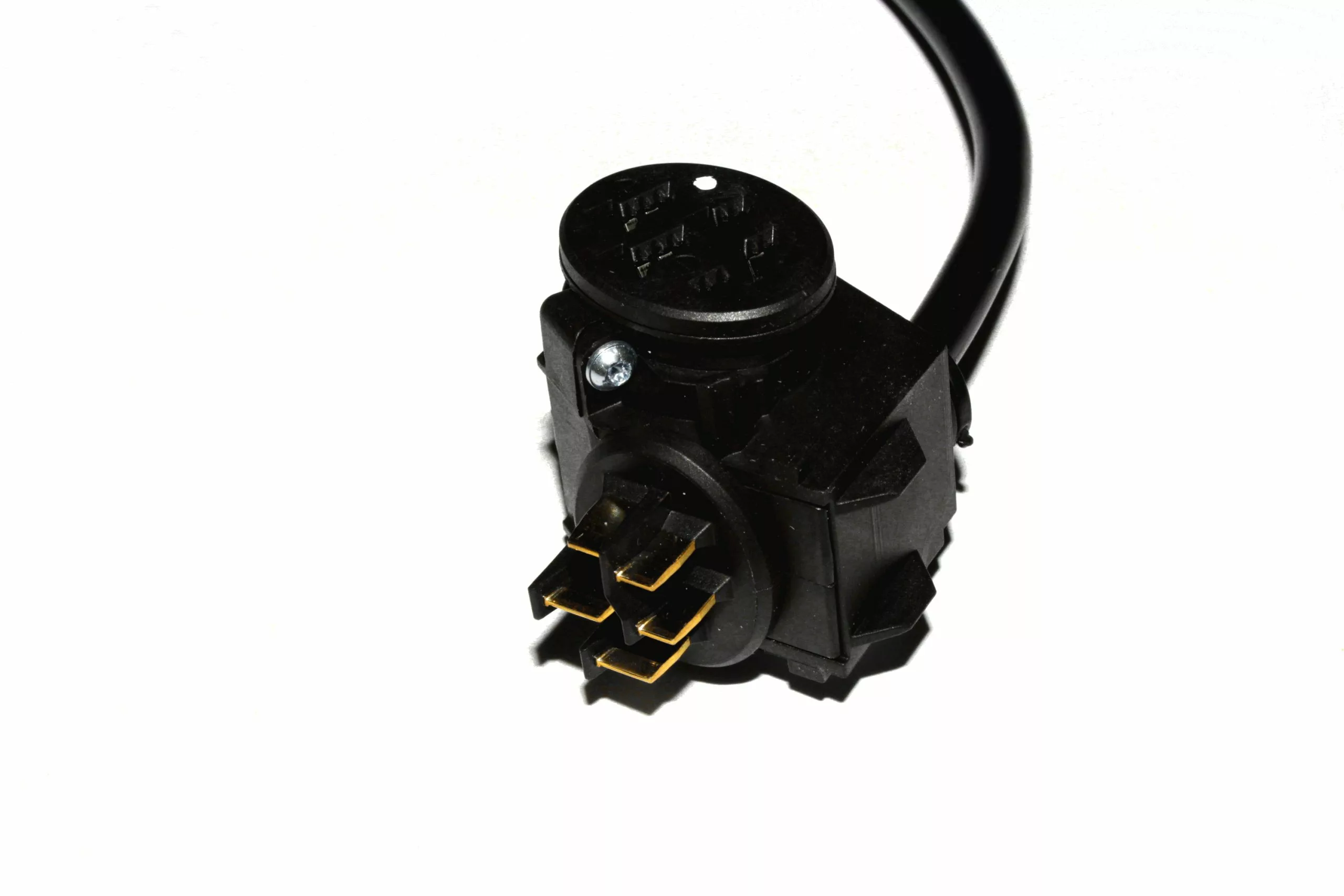 Bosch Kabelsatz Rahmenakku - Active / Performance 2 Bosch Kabelsatz Rahmenakku - Active / Performance – Bild 2