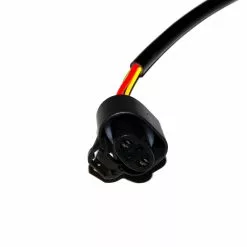 Bosch Kabelsatz Rahmenakku - Active / Performance 5 Bosch Kabelsatz Rahmenakku - Active / Performance -E-Bike Zubehör Verkaufsladen bosch e bike kabelsatz rahmen akku 1270015067 stecker motor scaled