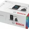 Bosch Kiox Display - Original Nachrüst-Set