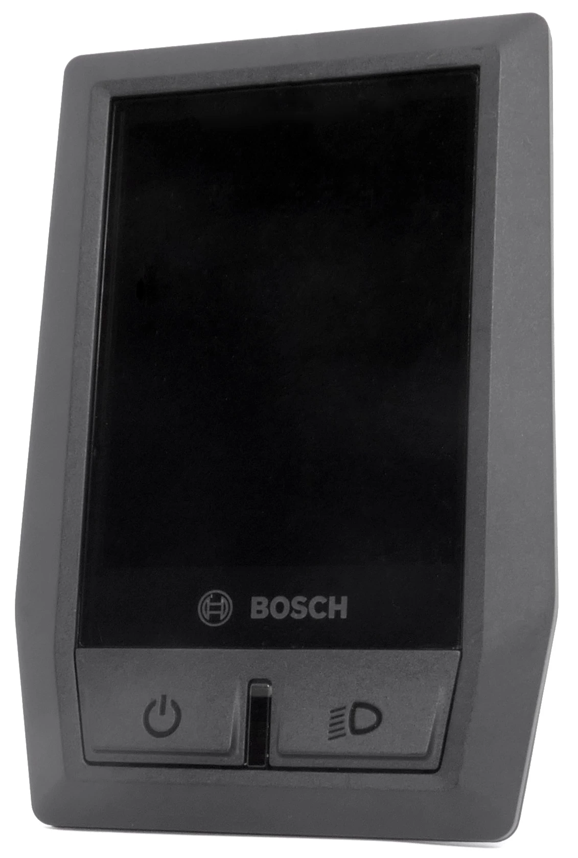 Bosch Kiox E-Bike Display - Anthrazit 1 Bosch Kiox E-Bike Display - Anthrazit