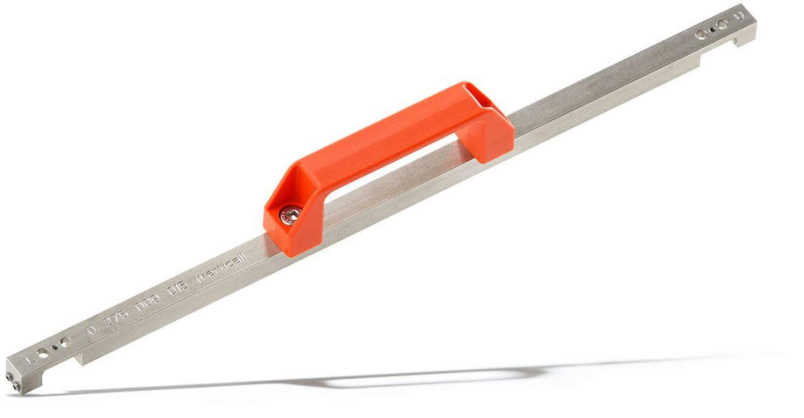 Bosch Montagelehre PowerTube 400/500 | Vertikal | Horizontal 2 Bosch Montagelehre PowerTube 400/500 | Vertikal | Horizontal – Bild 2