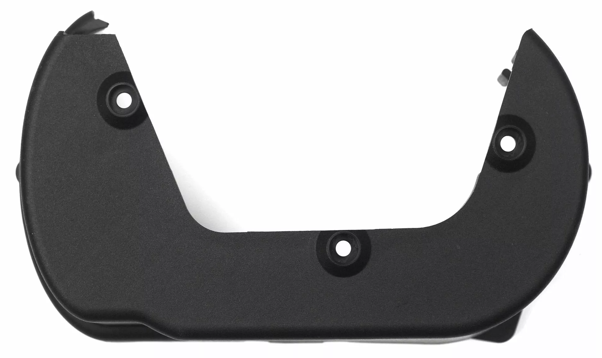 Bosch EBike Steinschlagschutz - Classic 1 Bosch EBike Steinschlagschutz - Classic