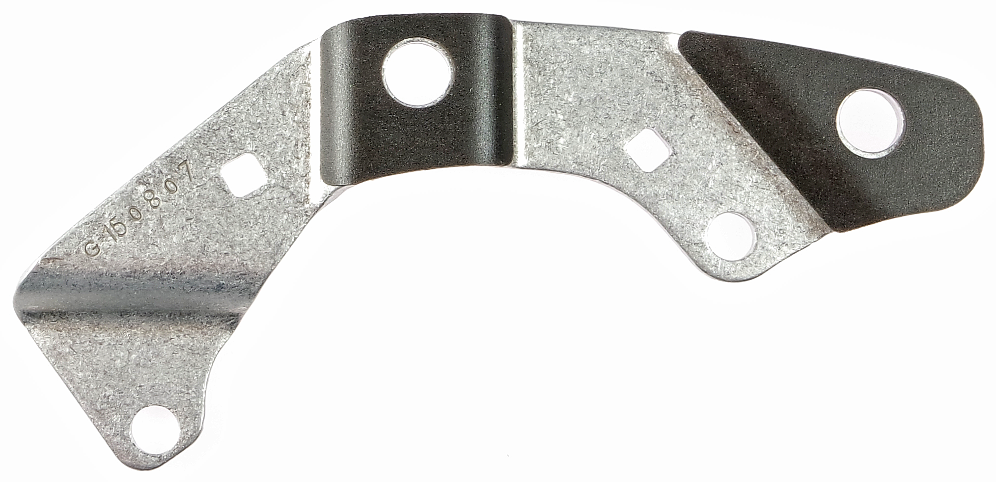 Bosch Antriebseinheit-Montageplatte - Active & Performance 1 Bosch Antriebseinheit-Montageplatte - Active & Performance