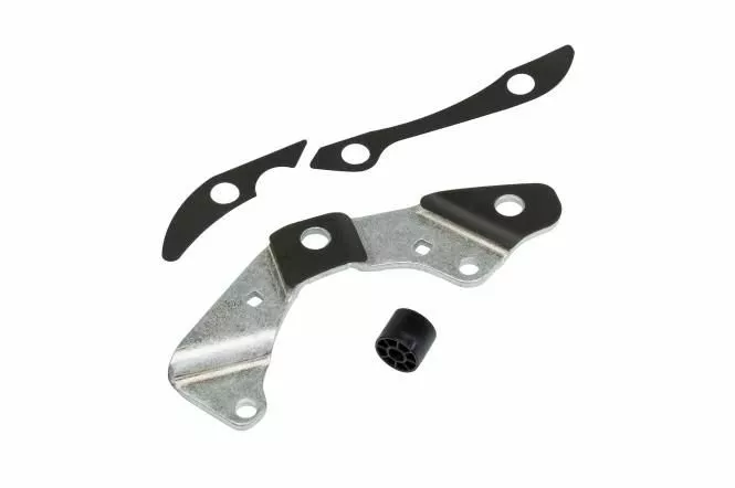 Bosch Service-Set Montageplatte - Active & Performance / CX 1 Bosch Service-Set Montageplatte - Active & Performance / CX