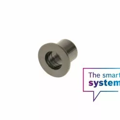 Bosch Felgenmagnet Hülse Für Smart System