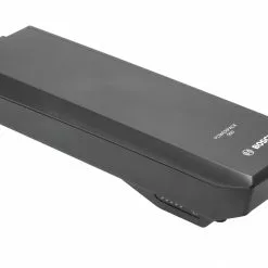 Bosch Gepäckträger Akku Power-Pack 500 Performance / Active / CX