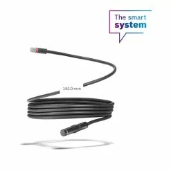 Bosch Geschwindigkeitssensor Slim - Smart System 11 Bosch Geschwindigkeitssensor Slim - Smart System -E-Bike Zubehör Verkaufsladen bosch geschwindigkeitssensor slim bes3 1610mm