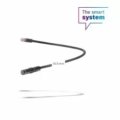 Bosch Geschwindigkeitssensor Slim - Smart System 8 Bosch Geschwindigkeitssensor Slim - Smart System -E-Bike Zubehör Verkaufsladen bosch geschwindigkeitssensor slim bes3 615mm