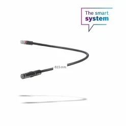 Bosch Geschwindigkeitssensor Slim - Smart System 9 Bosch Geschwindigkeitssensor Slim - Smart System -E-Bike Zubehör Verkaufsladen bosch geschwindigkeitssensor slim bes3 815mm