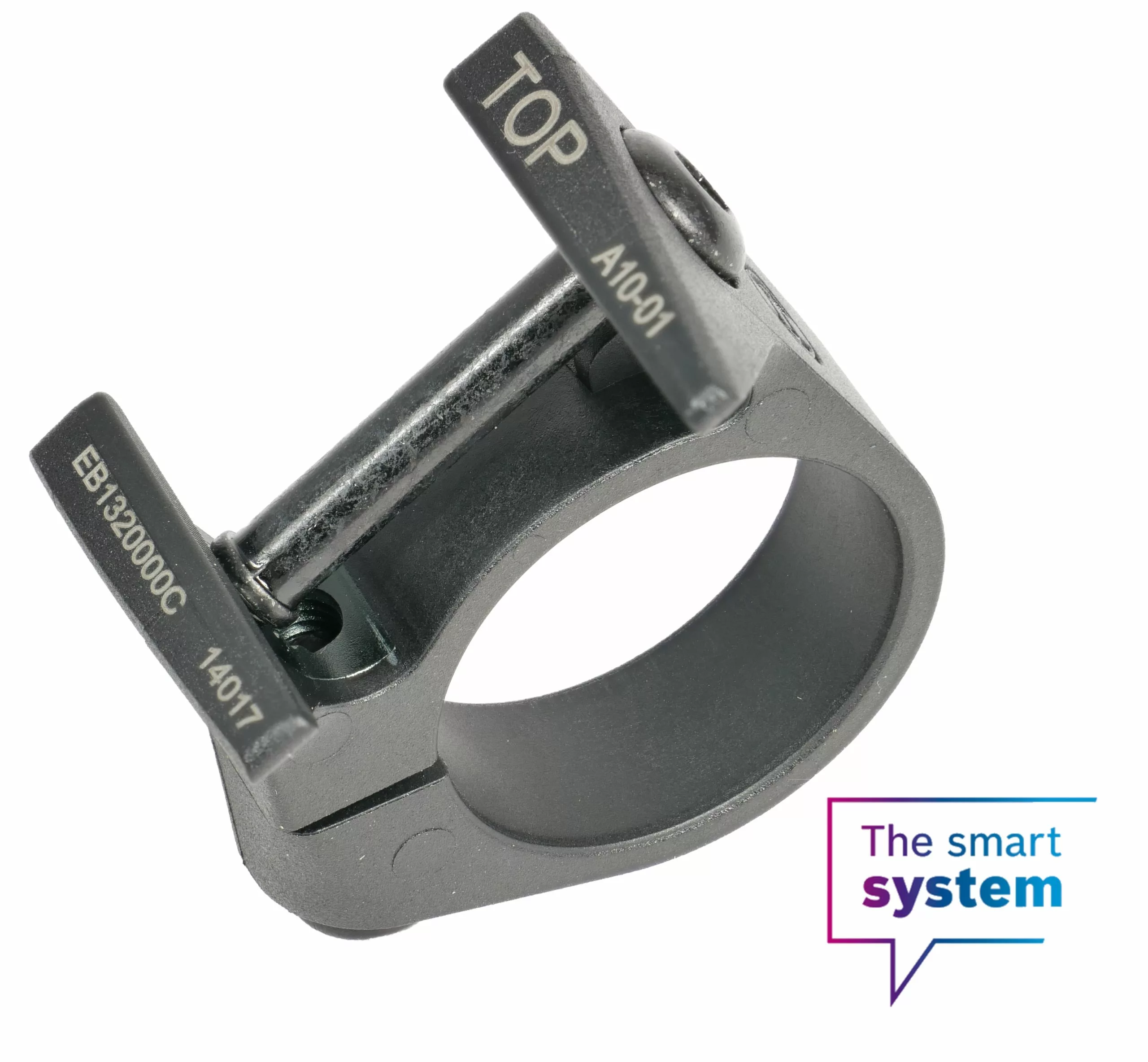 Bosch Halter LED Remote Smart System 1 Bosch Halter LED Remote Smart System