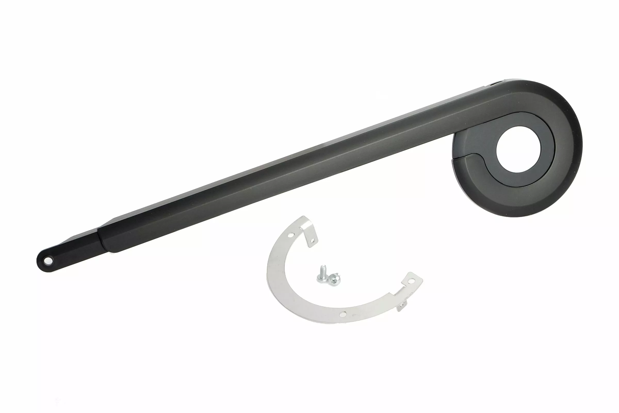 Bosch Kettenschutz Horn Catena 14E 1 Bosch Kettenschutz Horn Catena 14E