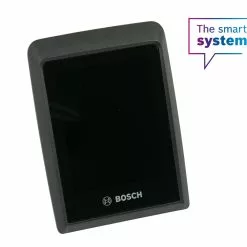 Bosch Kiox 300 E-Bike Display Für Smart System