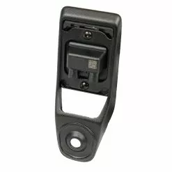 Scott Bosch Kiox 300 Ahead-Mount Displayhalter -E-Bike Zubehör Verkaufsladen bosch kiox300 ahead mount displayhalter back scaled