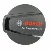Bosch Logodeckel Performance Line Smart System
