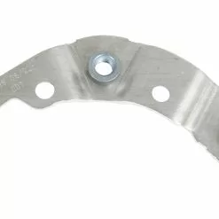 Bosch Montageplatte Performance CX Smart System 6 Bosch Montageplatte Performance CX Smart System -E-Bike Zubehör Verkaufsladen bosch montageplatte smart system lang links scaled