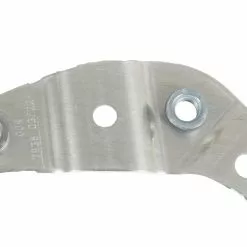 Bosch Montageplatte Performance CX Smart System 7 Bosch Montageplatte Performance CX Smart System -E-Bike Zubehör Verkaufsladen bosch montageplatte smart system lang rechts scaled