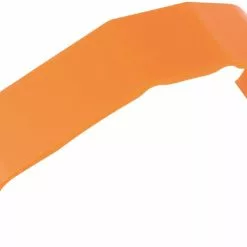 Conway Bosch Motorabdeckung - Conway Mod.18 -E-Bike Zubehör Verkaufsladen bosch motorabdeckung victoria conway modeljahr 2018 orange