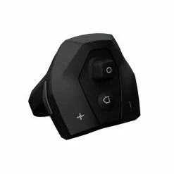 Bosch E-Bike Bedieneinheit Nyon Performance