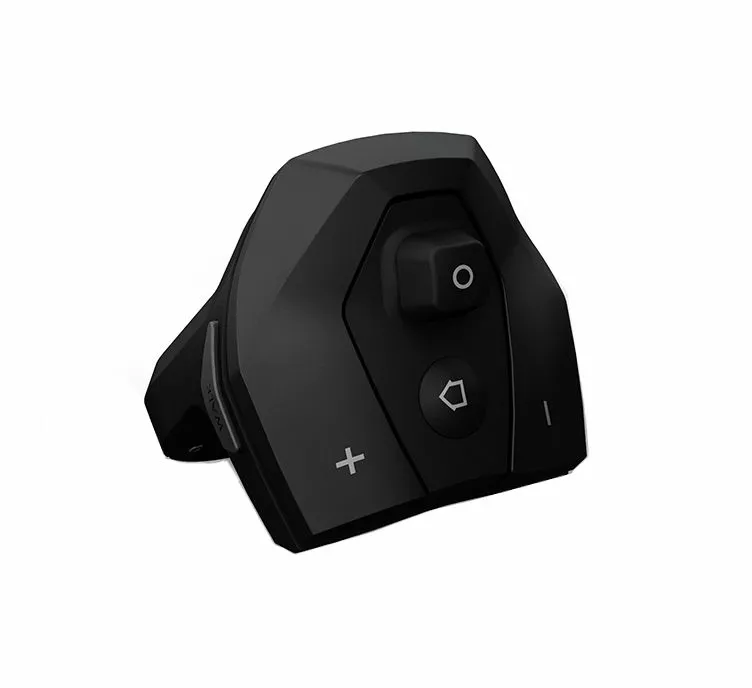 Bosch E-Bike Bedieneinheit Nyon Performance 1 Bosch E-Bike Bedieneinheit Nyon Performance