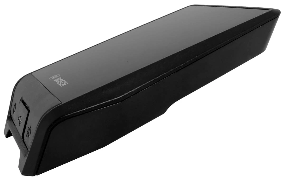 Bosch Nyon 2020 / 2021 Display - Gen.2 - E-Bike Bordcomputer Nachrüst-Set 2 Bosch Nyon 2020 / 2021 Display - Gen.2 - E-Bike Bordcomputer Nachrüst-Set – Bild 2