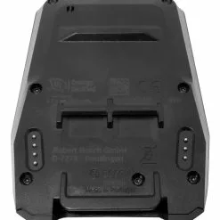 Bosch Nyon 2020 / 2021 Display - Gen.2 - E-Bike Bordcomputer Nachrüst-Set 11 Bosch Nyon 2020 / 2021 Display - Gen.2 - E-Bike Bordcomputer Nachrüst-Set -E-Bike Zubehör Verkaufsladen bosch nyon e bike computer unterseite