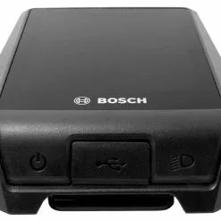 Bosch Nyon 2020 / 2021 Display - Gen.2 - E-Bike Bordcomputer Nachrüst-Set 12 Bosch Nyon 2020 / 2021 Display - Gen.2 - E-Bike Bordcomputer Nachrüst-Set -E-Bike Zubehör Verkaufsladen bosch nyon e bike computer usb port