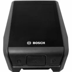 Bosch Nyon 2020 / 2021 Display - Gen.2 - E-Bike Bordcomputer Nachrüst-Set 15 Bosch Nyon 2020 / 2021 Display - Gen.2 - E-Bike Bordcomputer Nachrüst-Set -E-Bike Zubehör Verkaufsladen bosch nyon gen2 display lieferumfang