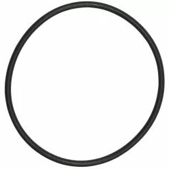 Bosch O-Ring Gen2 Für Lockring Active & Performance
