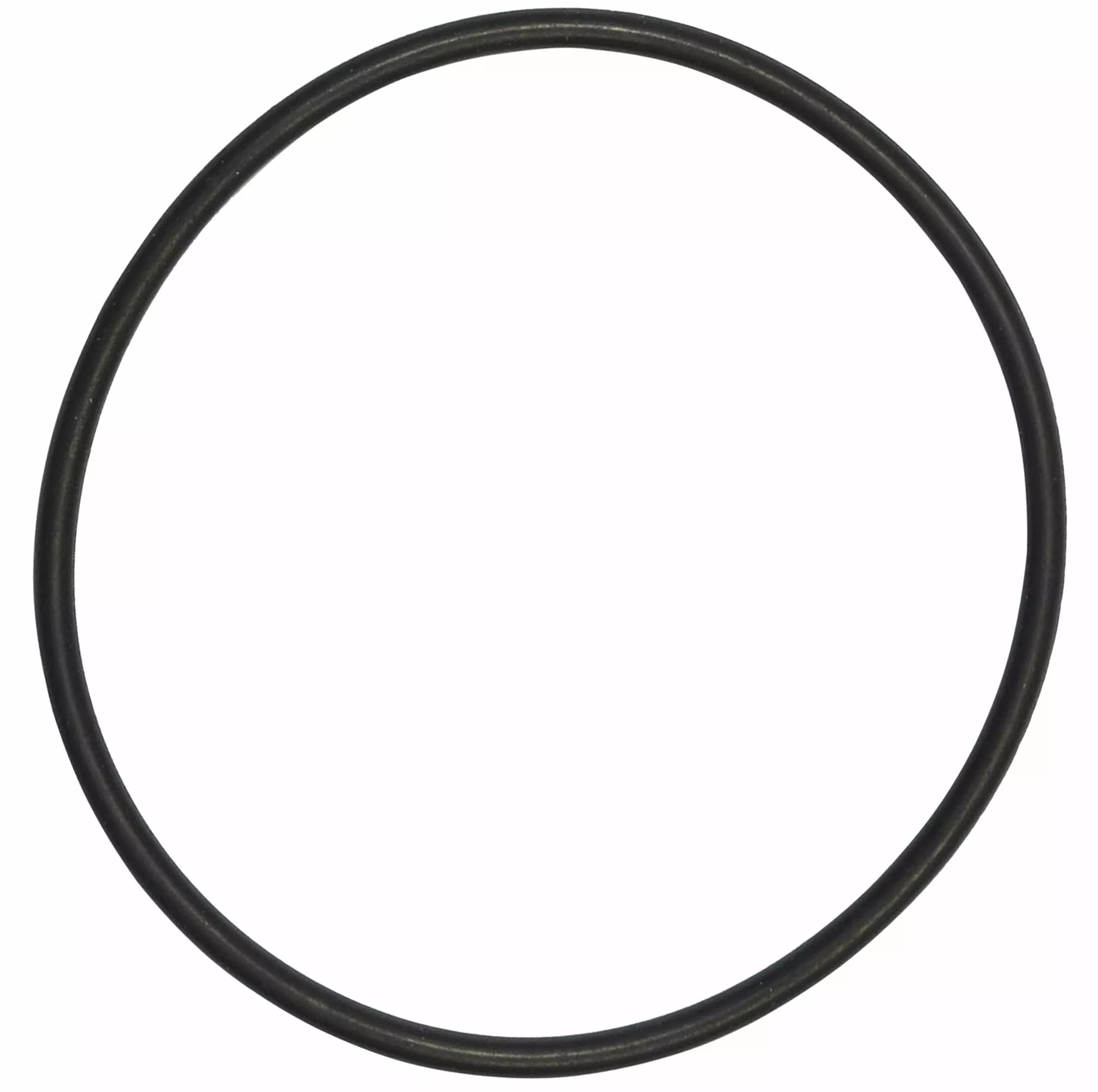 Bosch O-Ring Gen2 Für Lockring Active & Performance 1 Bosch O-Ring Gen2 Für Lockring Active & Performance