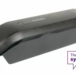 Bosch PowerPack 545 Wh Akku Smart System