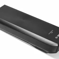 FAHRER Neopren Schutzhülle Cover - Gepäckträger-Akku - Bosch Active / Performance -E-Bike Zubehör Verkaufsladen bosch powerpack ebike gepaecktraeger akku performance anthrazit 0 scaled