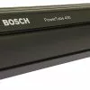 Bosch PowerTube 400 Wh Akku