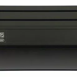 Bosch PowerTube 400 Wh Akku -E-Bike Zubehör Verkaufsladen bosch powertube 400 wh akku 2668jVo7zha74mM4Q scaled