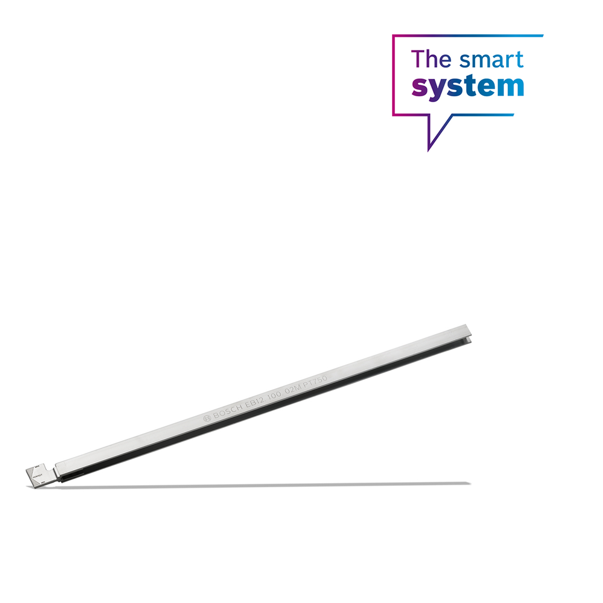 Bosch PowerTube 500 Wh Montagelehre Smart System 1 Bosch PowerTube 500 Wh Montagelehre Smart System