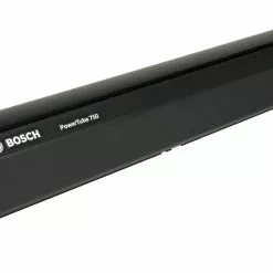 Bosch PowerTube 750 Wh E-Bike Akku -E-Bike Zubehör Verkaufsladen bosch powertube 750 wh e bike akku 7324 scaled