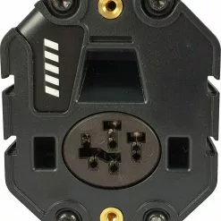 Bosch PowerTube 500 Wh E-Bike Akku -E-Bike Zubehör Verkaufsladen bosch powertube akku kontakte